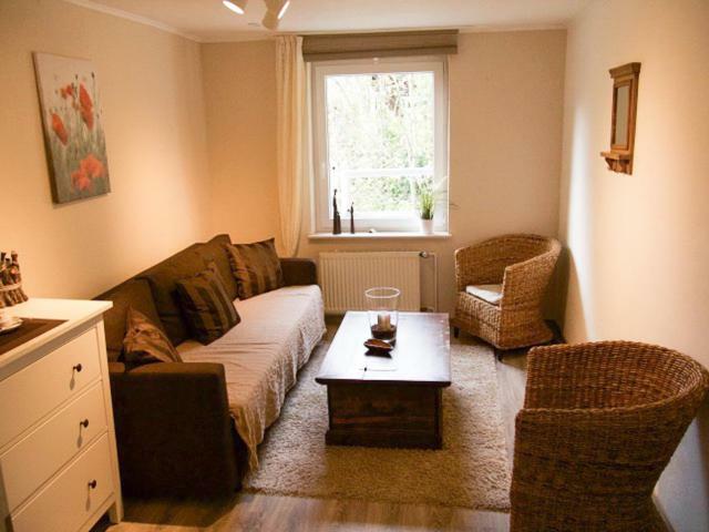 Hotel Feldmaus Olzheim Экстерьер фото