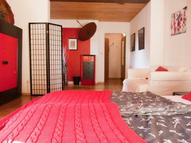 Hotel Feldmaus Olzheim Экстерьер фото