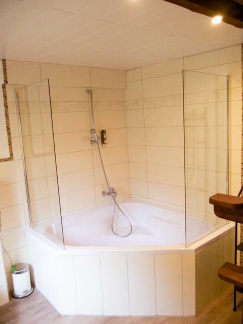 Hotel Feldmaus Olzheim Экстерьер фото