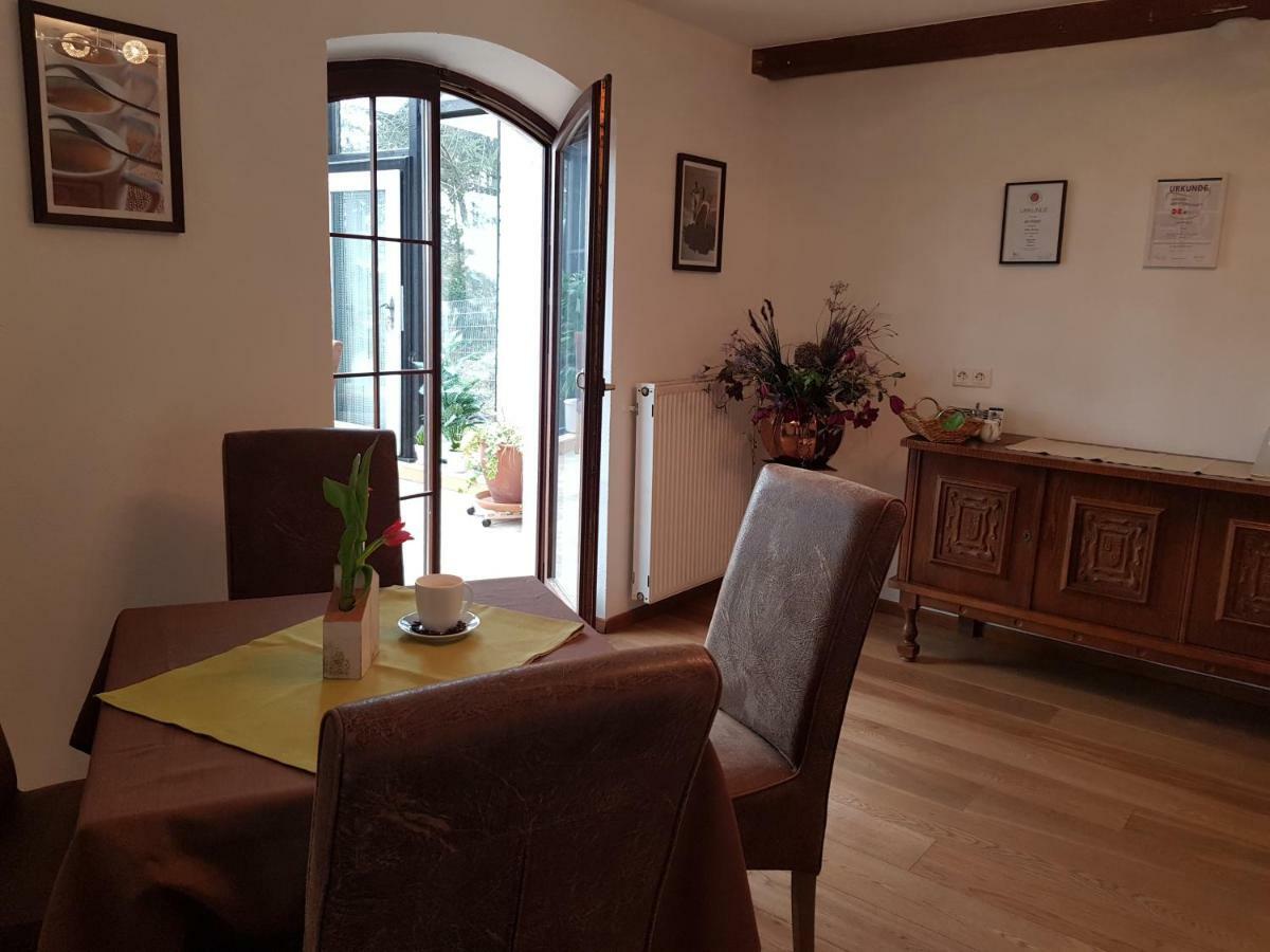 Hotel Feldmaus Olzheim Экстерьер фото